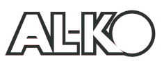 AL-KO 