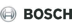 BOSCH POVER TOOLS