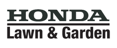 Honda motros