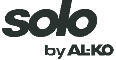 SOLO BY AL-KO